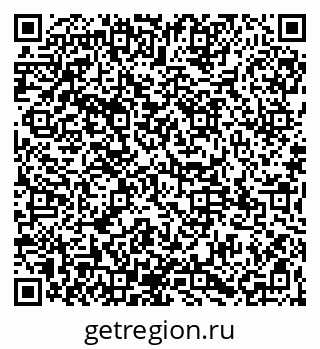 79065109093