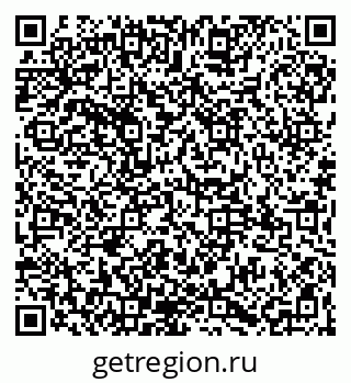 79065109094