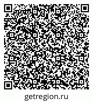 79065109095