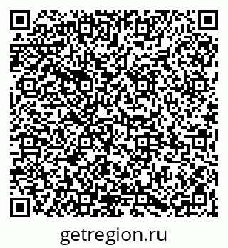 79065109097
