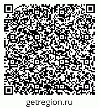 79065109098