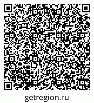 79065109099