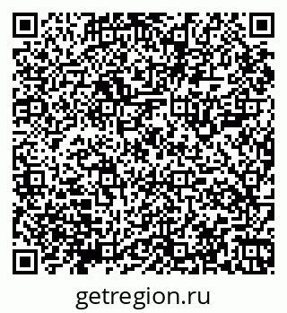 79065109100