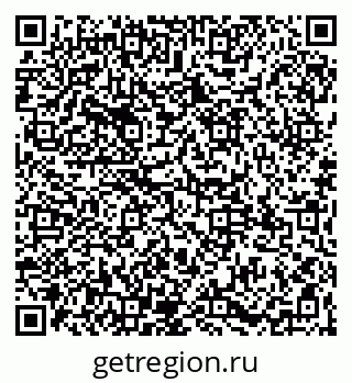 79065109101