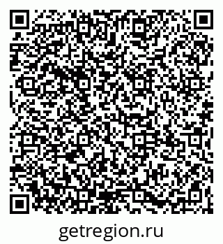 79065109102