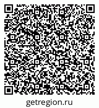 79065109103