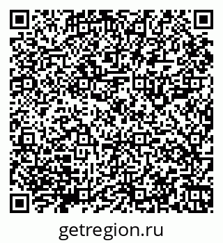 79065109104