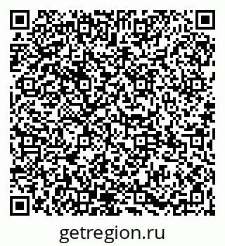 79065109105