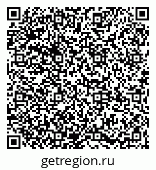 79065109106