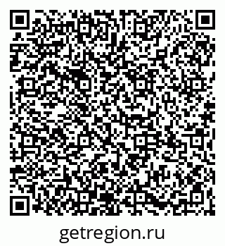 79065109107