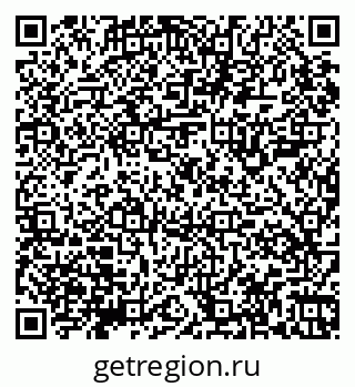 79065109111