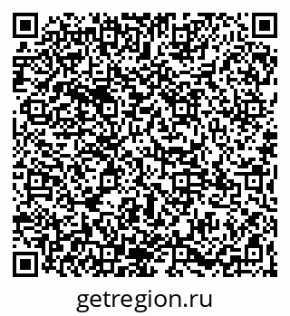 79065109112