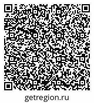 79065109113