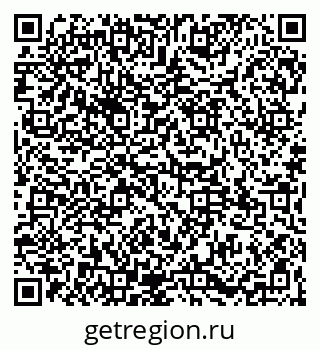 79065109114