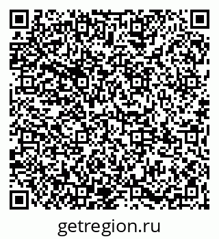 79065109115