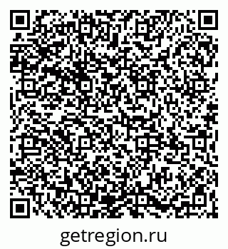 79065109116