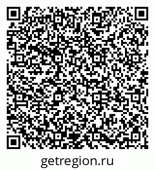 79065109117