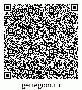 79065109118