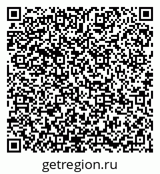 79065109119