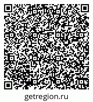 79065109120