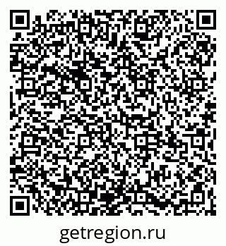 79065109121