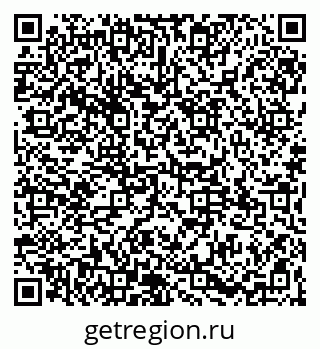 79065109122