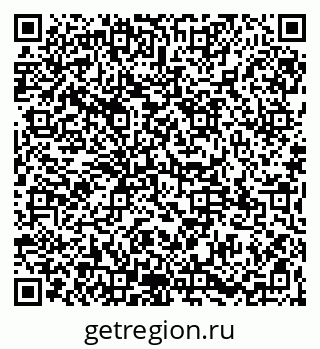 79065109123