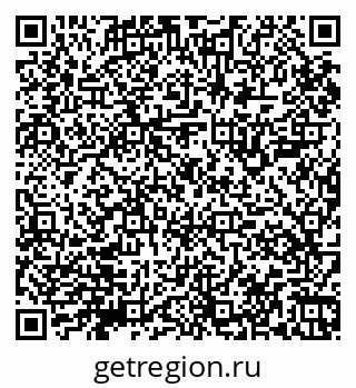 79065109125