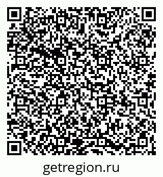 79065109126