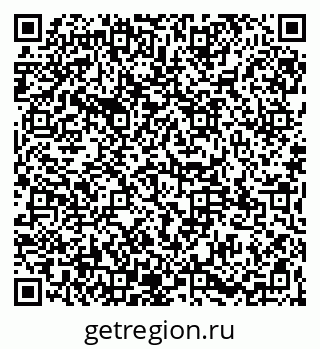 79065109128