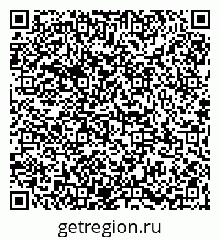 79065109129