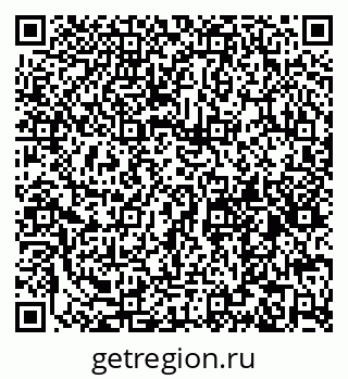 79065109130
