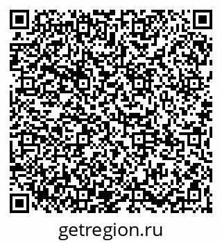 79065109131