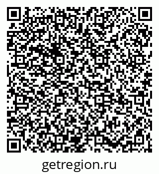 79065109132