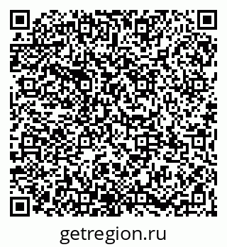 79065109133