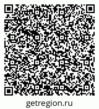 79065109134