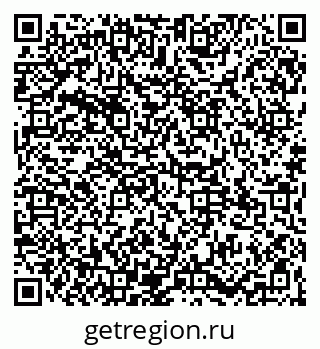 79065109136