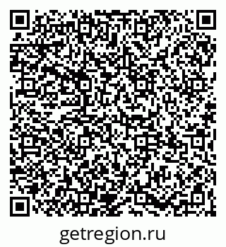 79065109138