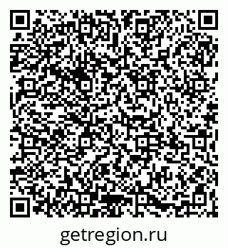 79065109141