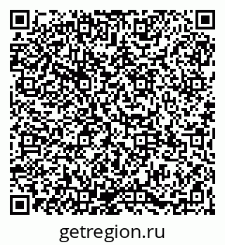 79065109142