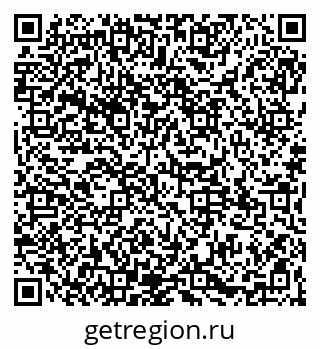 79065109143