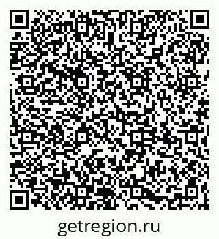 79065109144