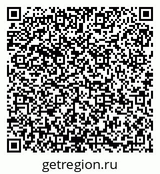 79065109145