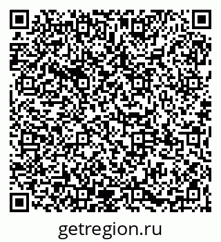 79065109146