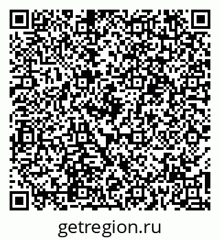 79065109147
