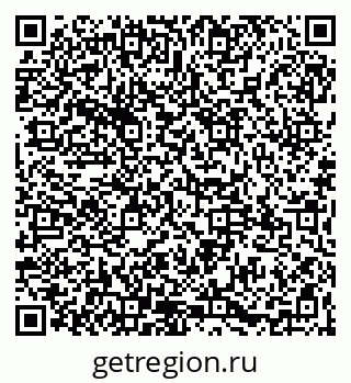 79065109148