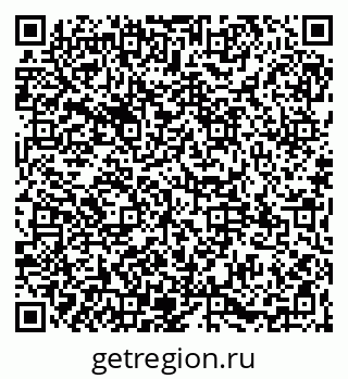 79065109149