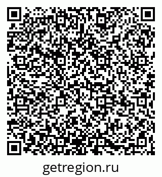 79065109150