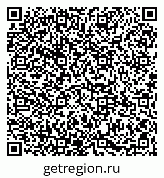 79065109151