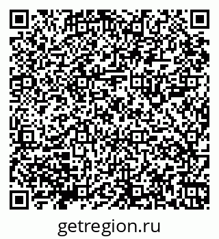 79065109152